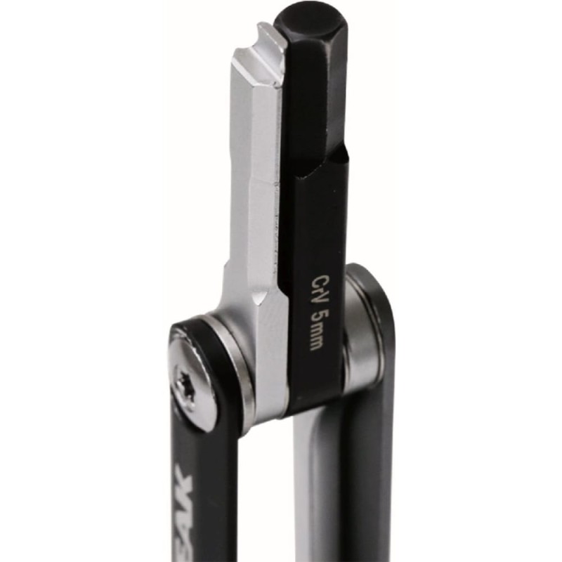 topeak-klucz-nano-7-cnc-7-funkcji-new-2024 (1).jpg