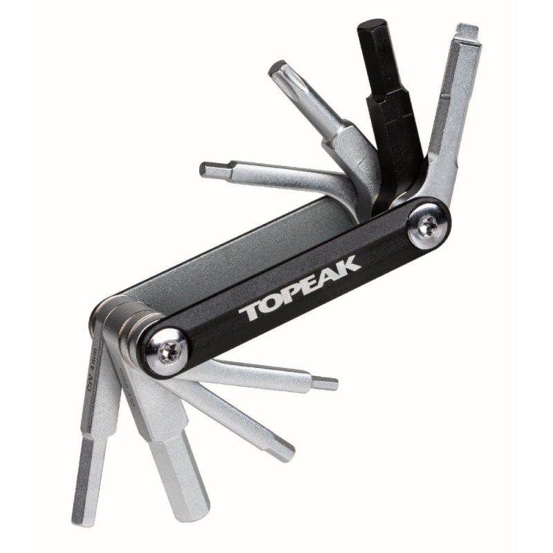 topeak-klucz-nano-9-cnc-9-funkcji-new-2024.jpg