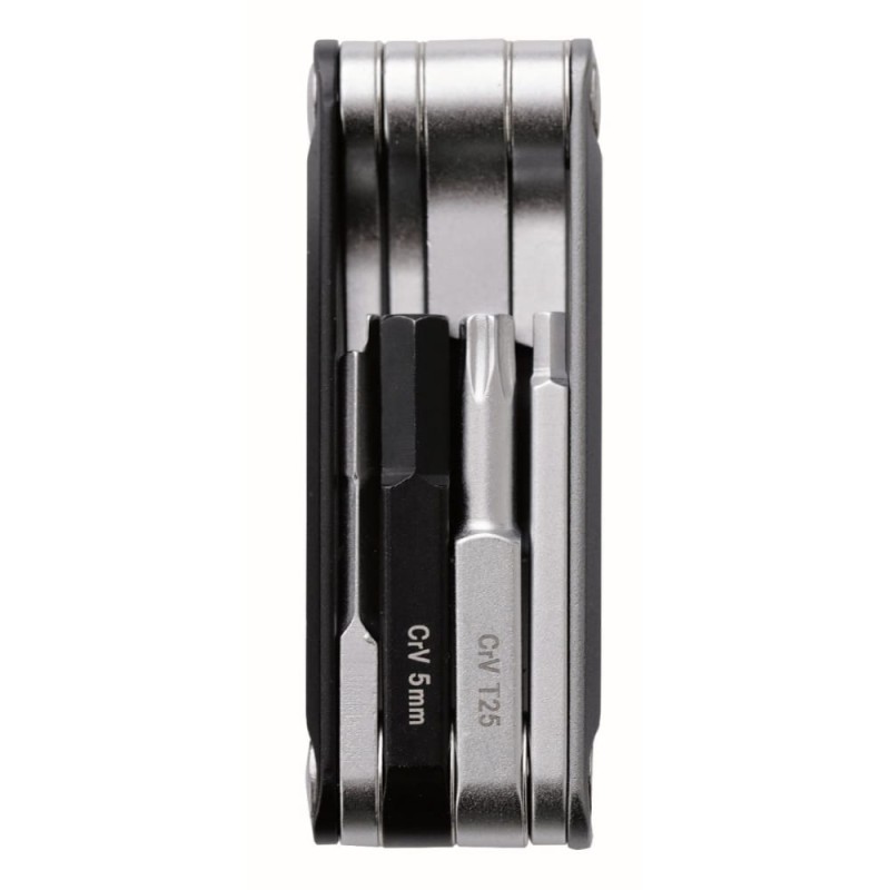 topeak-klucz-nano-9-cnc-9-funkcji-new-2024 (2).jpg