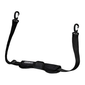 Pasek na ramię Ortlieb 110cm