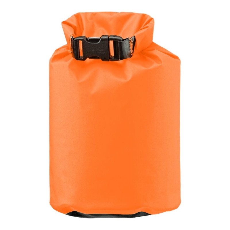 ortlieb-worek-dry-bag-ps10-orange-1-5-l (1).jpg