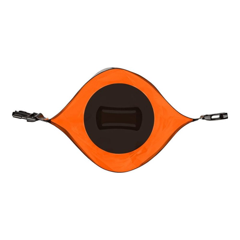 ortlieb-worek-dry-bag-ps10-orange-1-5-l (2).jpg