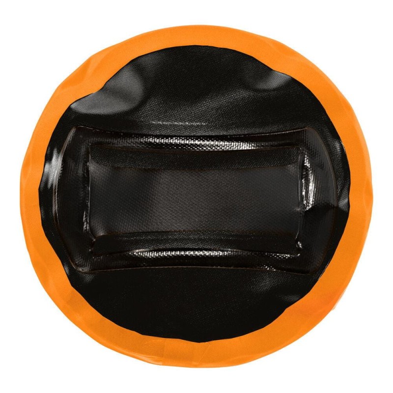 ortlieb-worek-dry-bag-ps10-orange-1-5-l (3).jpg