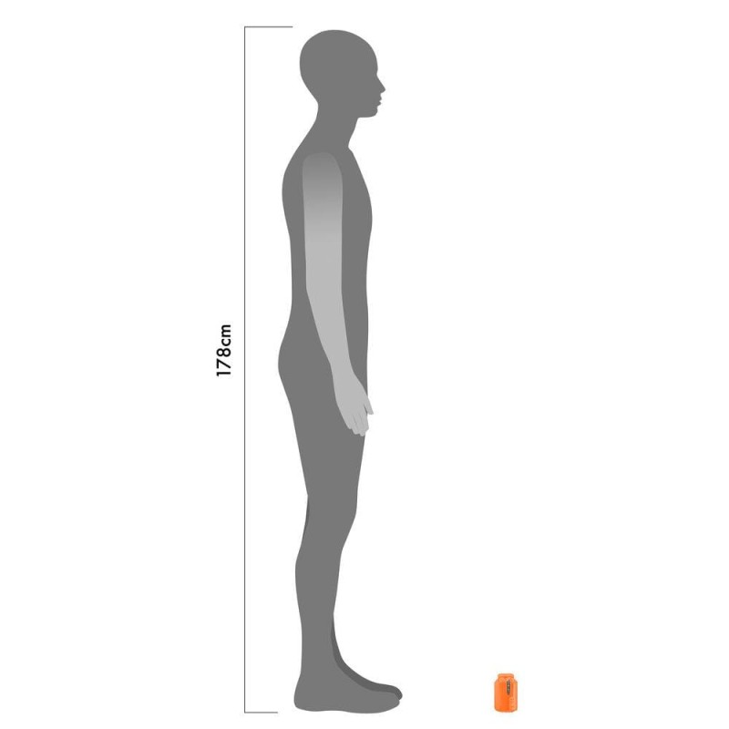 ortlieb-worek-dry-bag-ps10-orange-1-5-l (4).jpg