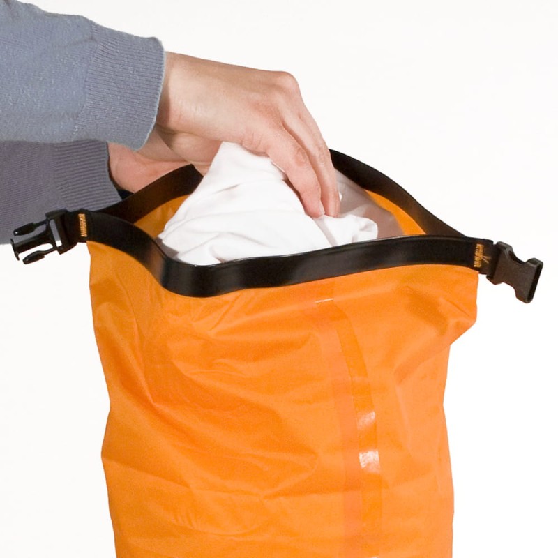 ortlieb-worek-dry-bag-ps10-orange-3l (11).jpg