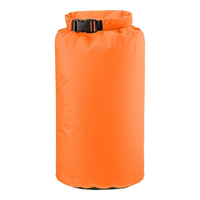 ortlieb-worek-dry-bag-ps10-orange-7l (1).jpg