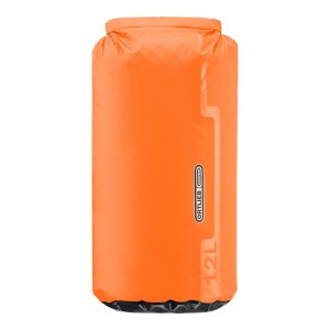 Worek Ortlieb Dry Bag PS10 12L Pomarańczowy