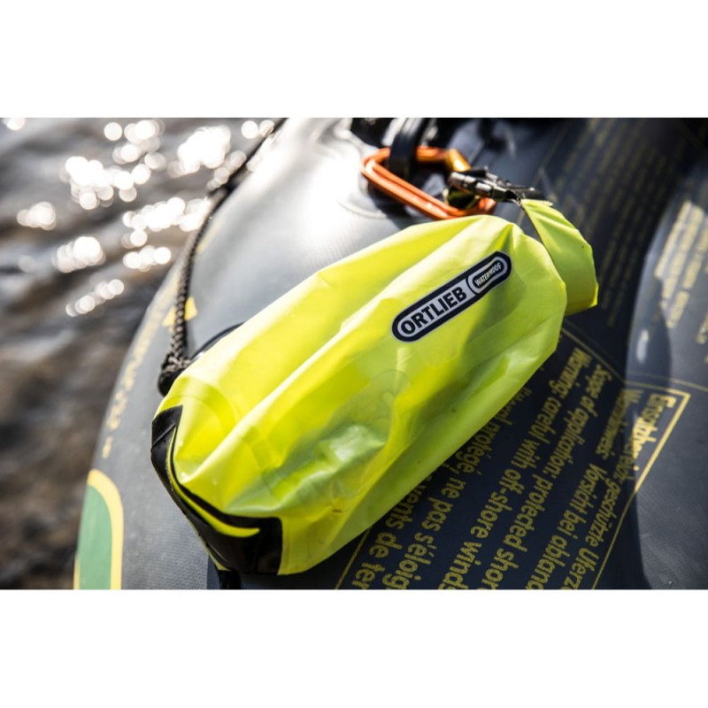 ortlieb-worek-dry-bag-ps10-orange-12l (6).jpg