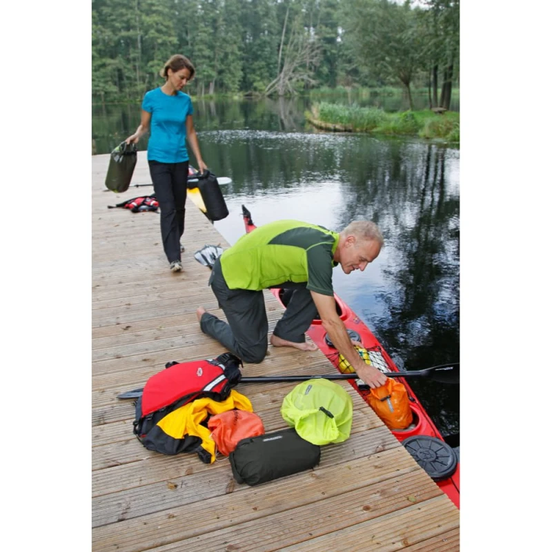 ortlieb-worek-dry-bag-ps10-orange-22l (10).jpg
