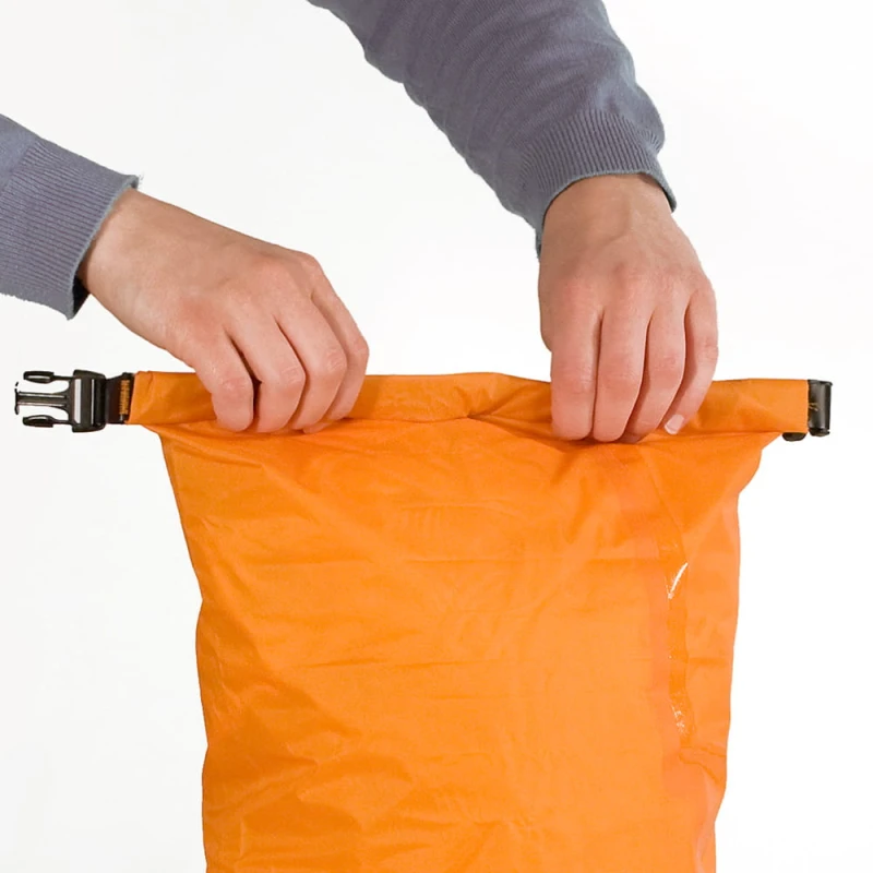 ortlieb-worek-dry-bag-ps10-orange-22l (12).jpg