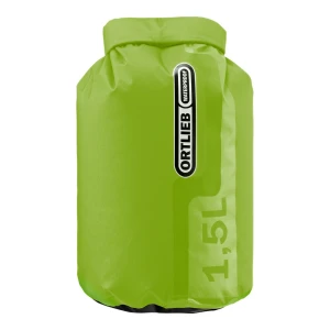 Worek Ortlieb Dry Bag PS10 1.5L Zielony