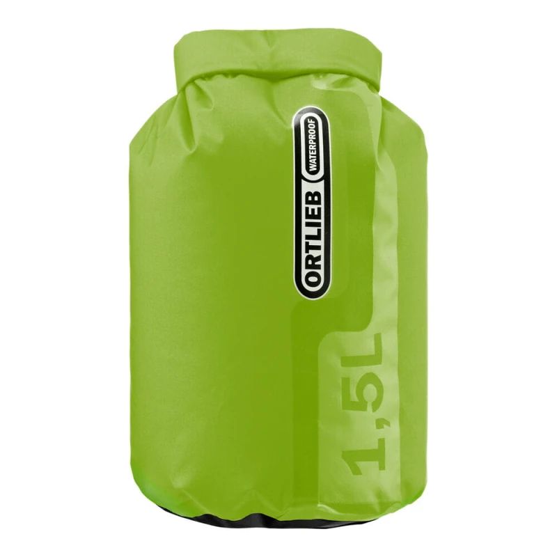 ortlieb-worek-dry-bag-ps10-light-green-1-5-l.jpg