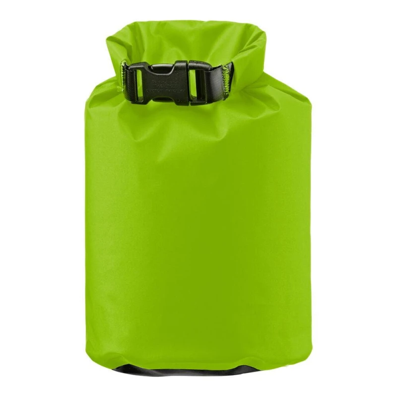 ortlieb-worek-dry-bag-ps10-light-green-1-5-l (1).jpg