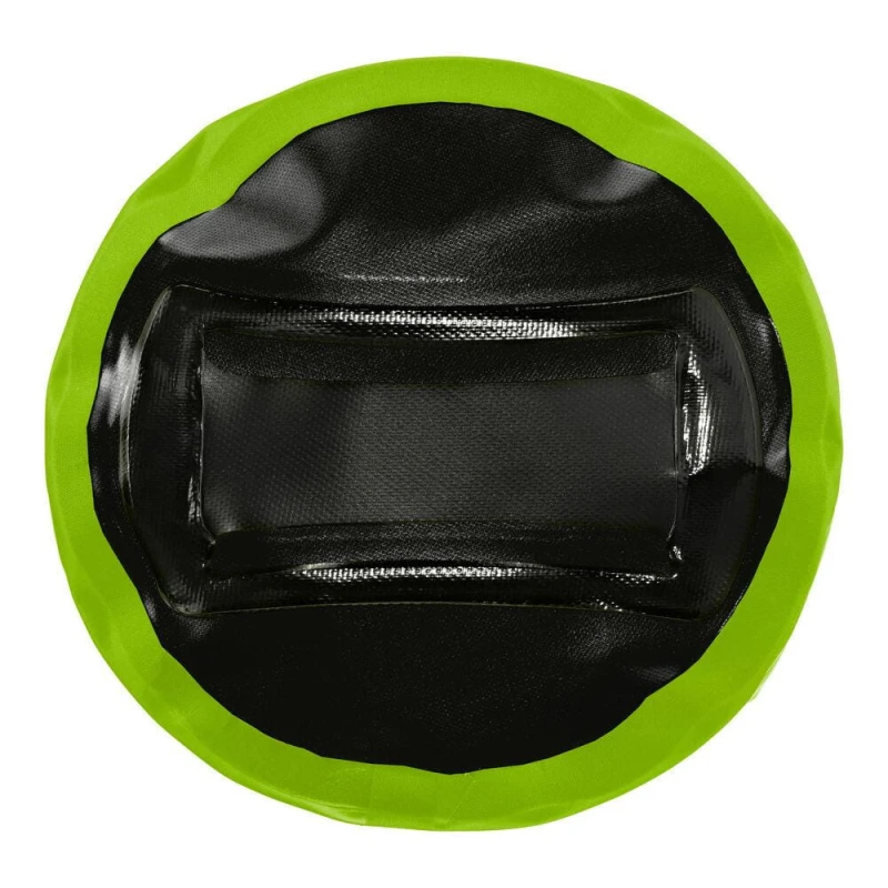 ortlieb-worek-dry-bag-ps10-light-green-1-5-l (3).jpg