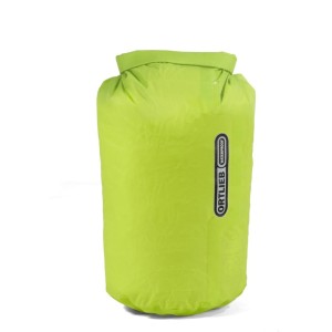 Worek Ortlieb Dry Bag PS10 3L Zielony