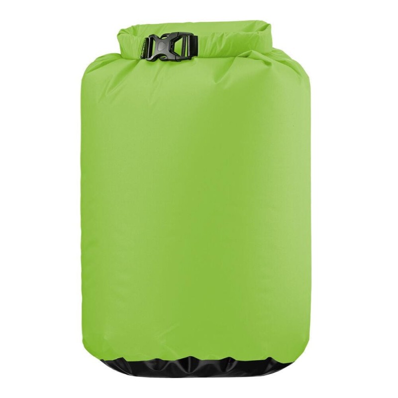 ortlieb-worek-dry-bag-ps10-light-green-22l (1).jpg