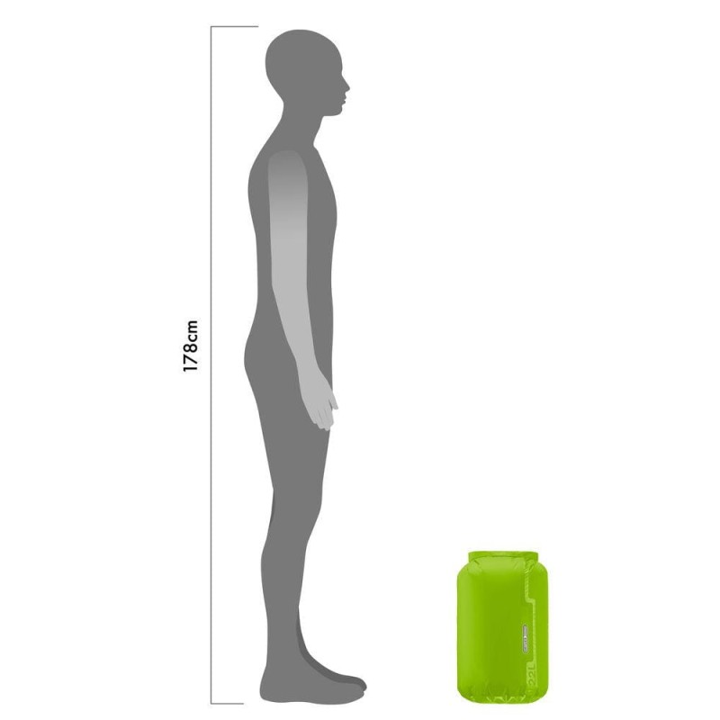 ortlieb-worek-dry-bag-ps10-light-green-22l (4).jpg