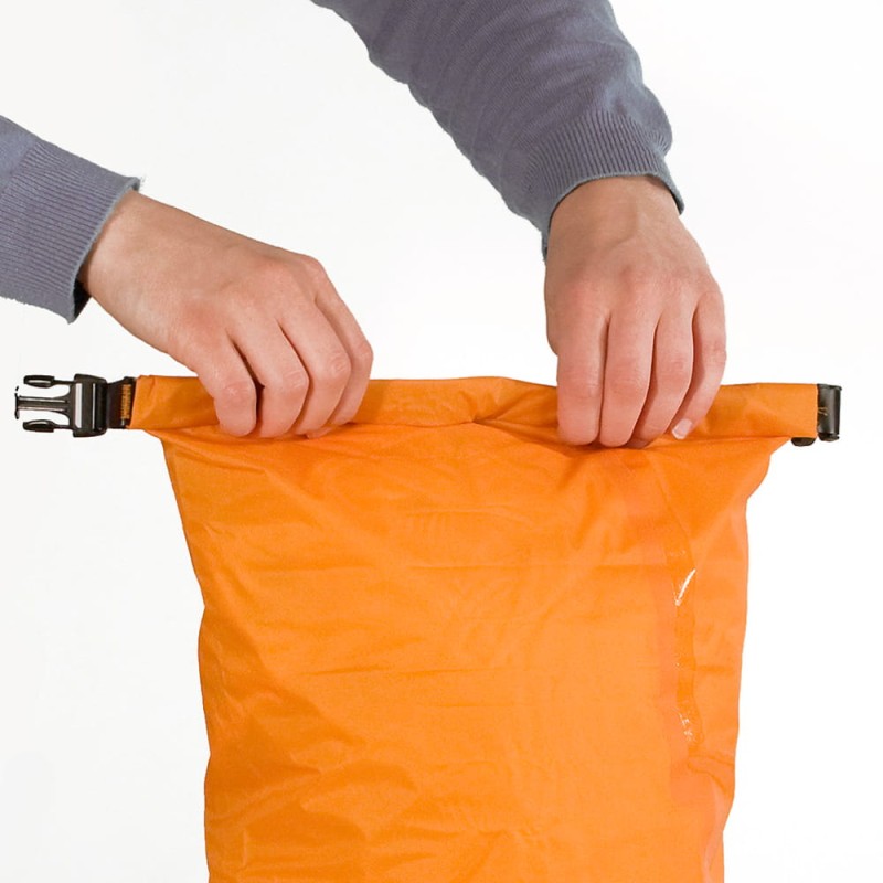 ortlieb-worek-dry-bag-ps10-light-green-22l (12).jpg