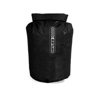 Worek Ortlieb Dry Bag PS10 1.5L Czarny