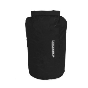 Worek Ortlieb Dry Bag PS10 7L Czarny
