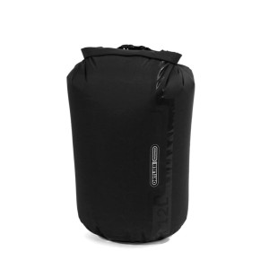 Worek Ortlieb Dry Bag PS10 12L Czarny