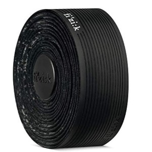 Owijka kierownicy Fizik Vento Microtex Tacky Czarna
