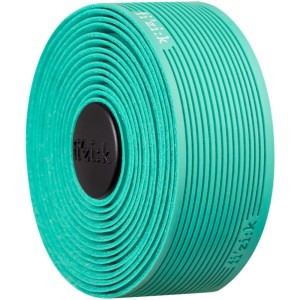Owijka kierownicy Fizik Vento Microtex Tacky Turkusowa