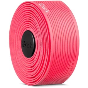 Owijka kierownicy Fizik Vento Microtex Tacky Różowa