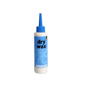 Olej Morgan Blue Dry Wax 125ml