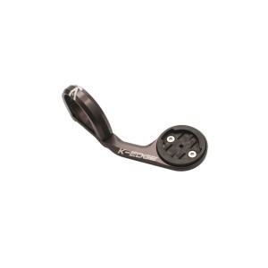 Uchwyt K-Edge do Garmin Sport Mount
