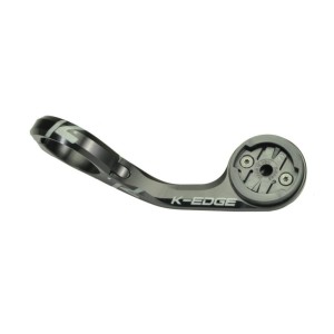 Uchwyt K-Edge do Garmin Max XL