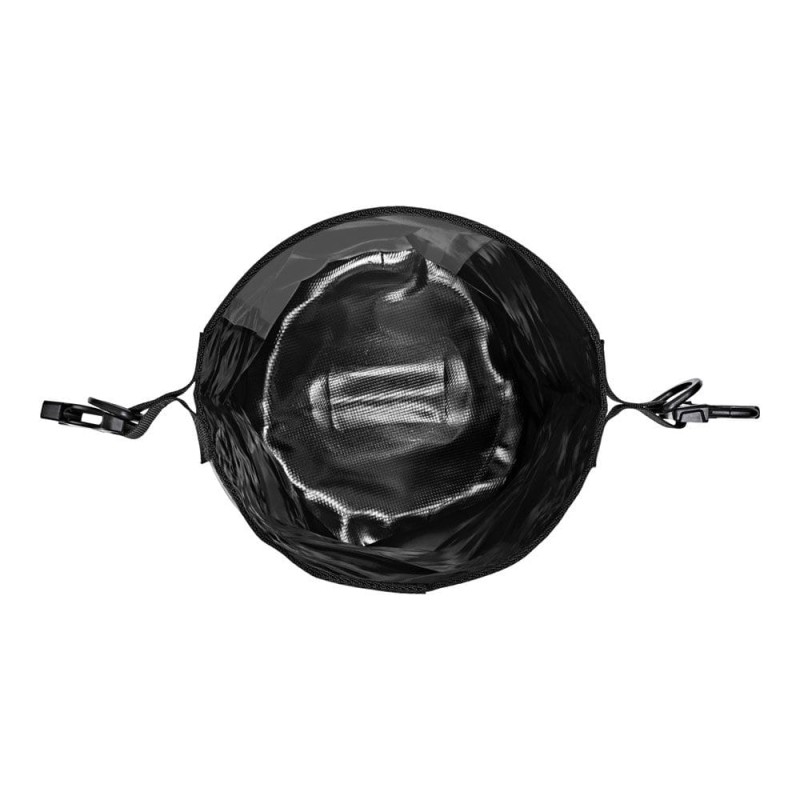 ortlieb-worek-dry-bag-pd350-black-slate-7l (2).jpg