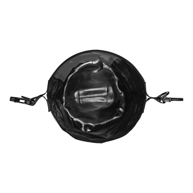 ortlieb-worek-dry-bag-pd350-black-slate-13l (2).jpg