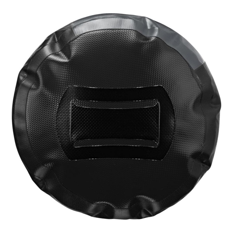 ortlieb-worek-dry-bag-pd350-black-slate-13l (3).jpg