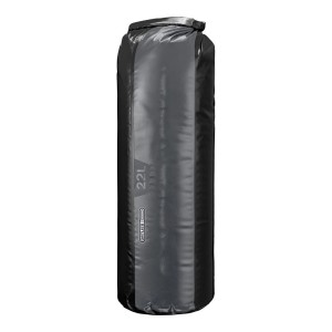 Worek Ortlieb Dry Bag PD350 22L Czarny