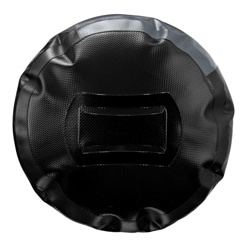 ortlieb-worek-dry-bag-pd350-black-slate-22l (3).jpg