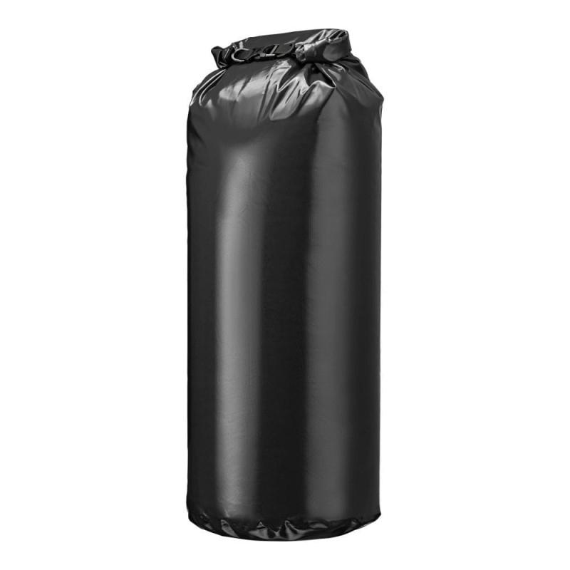 ortlieb-worek-dry-bag-pd350-black-slate-59l (1).jpg