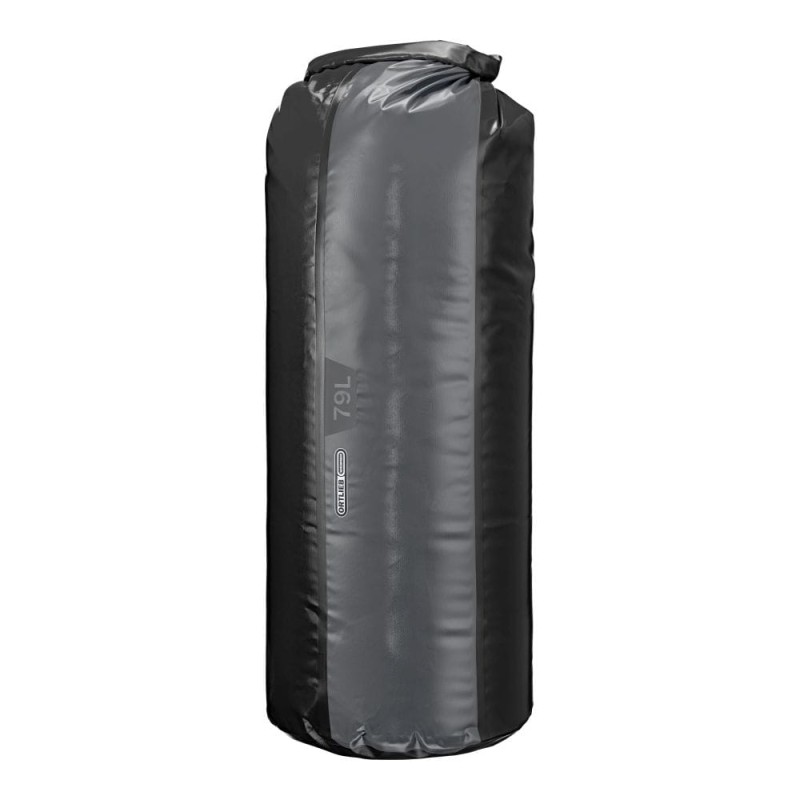ortlieb-worek-dry-bag-pd350-black-slate-79l.jpg