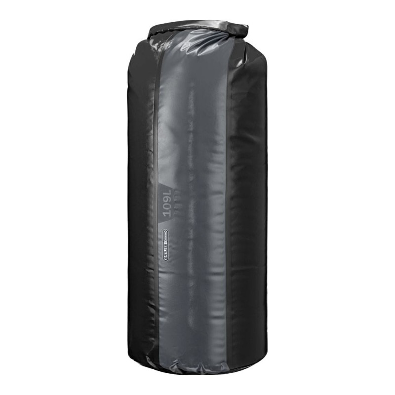 ortlieb-worek-dry-bag-pd350-sun-yellow-109l.jpg