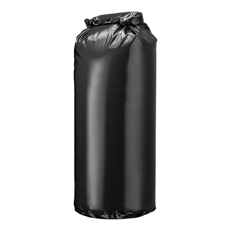 ortlieb-worek-dry-bag-pd350-sun-yellow-109l (1).jpg