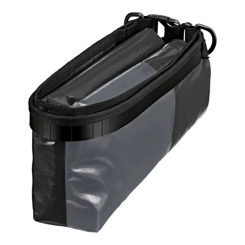 ortlieb-worek-dry-bag-pd350-sun-yellow-109l (4).jpg
