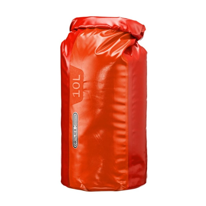 ortlieb-worek-dry-bag-pd350-cranberry-signalred-10.jpg