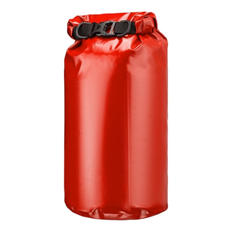 ortlieb-worek-dry-bag-pd350-cranberry-signalred-10 (1).jpg