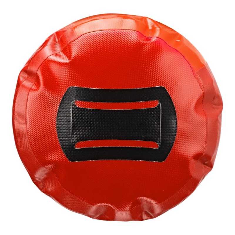 ortlieb-worek-dry-bag-pd350-cranberry-signalred-10 (3).jpg