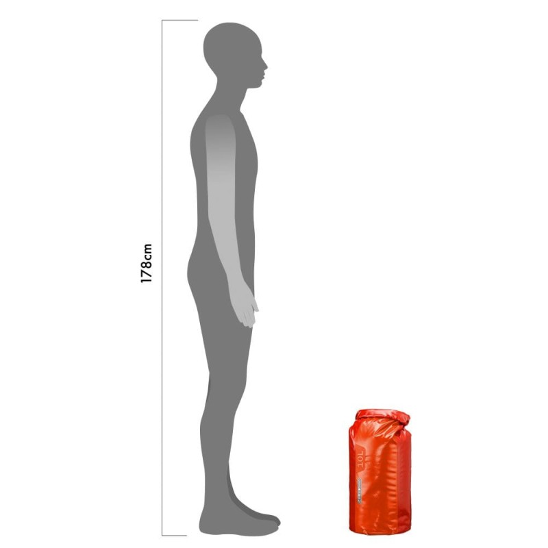 ortlieb-worek-dry-bag-pd350-cranberry-signalred-10 (4).jpg