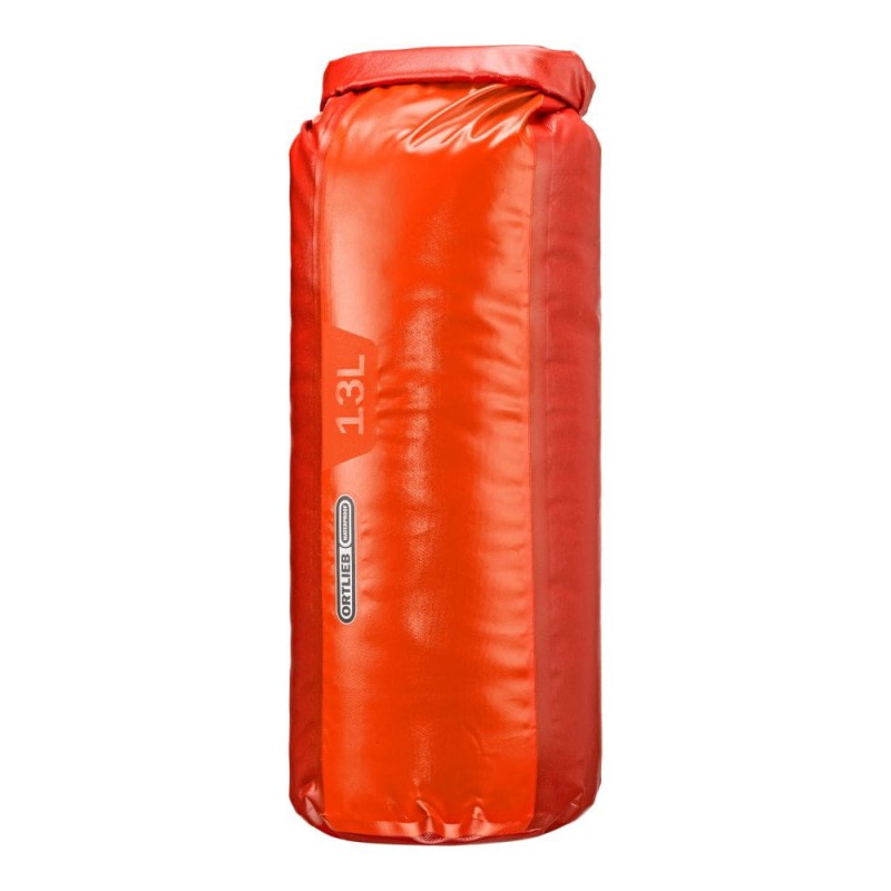dry-bag-pd350-cranberry-signalred-13l.jpg