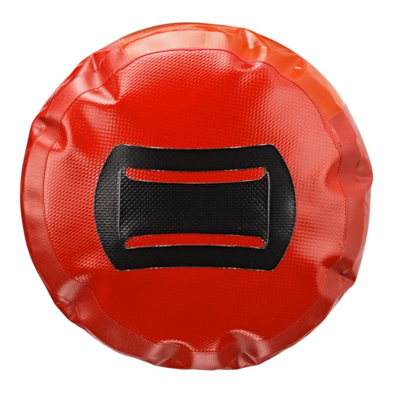 dry-bag-pd350-cranberry-signalred-13l (3).jpg