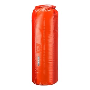 Worek Ortlieb Dry Bag PD350 22L Czerwony