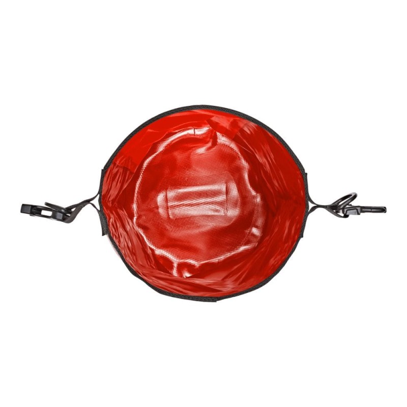 ortlieb-worek-dry-bag-pd350-cranberry-signalred-22 (2).jpg