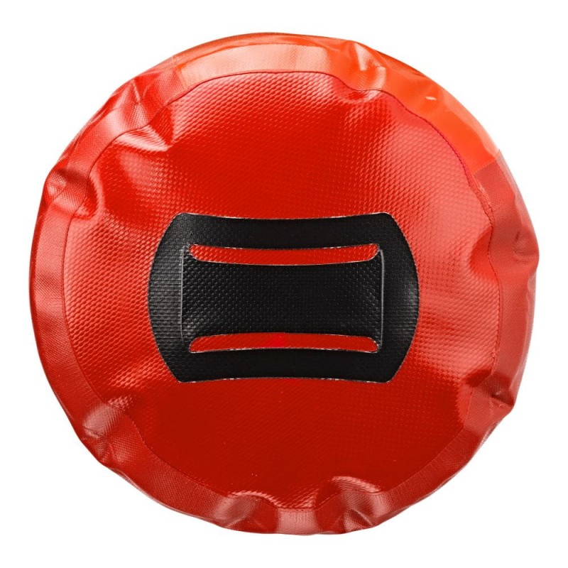 ortlieb-worek-dry-bag-pd350-cranberry-signalred-22 (3).jpg